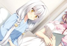 PSVR体验评测（通过PSVR亲身体验，揭示其魅力与不足）