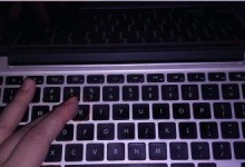 mac电脑放一晚上开不了机,Mac电脑开机无望，故障排查指南