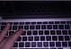 mac电脑放一晚上开不了机,Mac电脑开机无望，故障排查指南