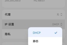 电脑DNS显示错误的原因和解决方法（解密电脑DNS错误背后的疑团）