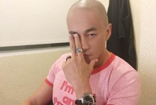 光头卖手机的信誉到底怎么样？（一探光头卖手机的商业信誉及用户评价）
