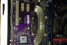 电脑一插电源开不了机,故障排查与解决攻略