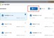 使用U盘安装Win7系统教程（一步步教你使用U盘轻松安装Win7系统）