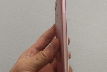 小米5X游戏体验全面解析（小米5X玩游戏的性能表现、细节优化与用户反馈）