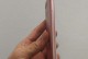 小米5X游戏体验全面解析（小米5X玩游戏的性能表现、细节优化与用户反馈）