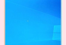 电脑无法开机？教你如何用光盘重装系统（解决电脑无法开机问题的步骤详解）