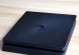 PS4Slim的画面质量如何？（评估PS4Slim游戏主机的画面表现及优势）