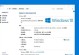 硬盘装系统教程（以硬盘为介质，教你一步步安装Windows10系统）