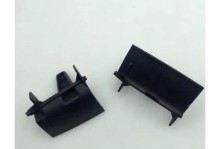 S8虚拟键触感体验详解（S8虚拟键触感的优势和不足）