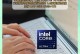 《掌握联想Yoga710-14的使用技巧》（轻松玩转Yoga710-14，解锁多种功能！）
