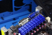 梅捷SYA85XMRL（革新性设计和卓越性能的汽车底盘系统）