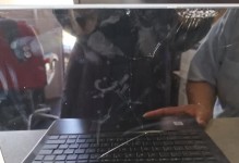 解决HP台式电脑密码错误的方法（忘记密码怎么办？如何重置密码？）