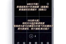 oppo手机怎么延迟拍照,捕捉精彩瞬间