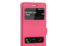金立手机V185的全面评测（一款性能出众、拍照强大的旗舰手机）