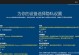 Win10ISO安装教程（教你如何使用Win10ISO镜像文件进行系统安装）