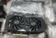 1660ti显卡和1060,超越1060，中端游戏新选择
