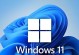Windows10安全模式下一键恢复教程（一键恢复Windows10系统，快速解决问题）