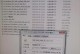 苹果笔记本U盘启动安装Win7系统教程（从零开始，轻松搭建Win7系统）