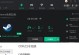 Steam错误代码118解决方法大全（遇到Steam错误代码118？不必惊慌，这里有解决方法！）