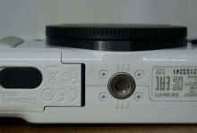 佳能m2怎么连接手机,轻松实现手机拍摄与分享