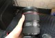 佳能EOS800D（探索佳能EOS800D的功能与性能，解锁摄影潜能）