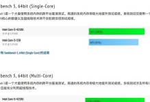 轻松教你Win10查看显卡型号（解决你不知道显卡型号的烦恼）
