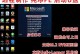 使用PE制作一键安装系统教程（简明易懂的操作指南，助你轻松安装系统）