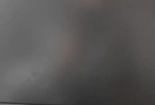 电脑报警怎么开不了机,排查与解决攻略