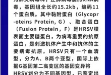 解析中病毒的威胁（中病毒的传播途径及致病特征解析）