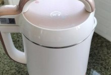 九阳Q3豆浆机的优势和功能分析（一台颠覆传统的豆浆机）