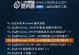 联想S40系统重装教程（详细指导，让你的联想S40系统焕然一新）