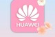 华为时间充电提示音教程（华为时间充电提示音设置教程，提升充电效率，了解关键技巧）