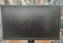 戴尔电脑错误0147解决方法大揭秘（解决戴尔电脑错误0147，让电脑运行更顺畅）