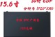 雷神911Targa教程（揭秘雷神911Targa的无与伦比驾驶体验）