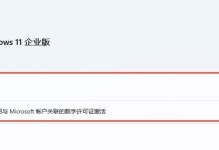 windows盗版的源代码怎么来的,追踪盗版软件的诞生之路