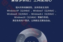 Mercury无线网卡使用说明（Mercury无线网卡的安装、配置和故障排除详解）