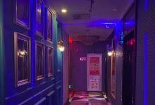 唱吧麦颂众筹（挖掘音乐潜力，共同创造音乐未来）