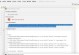 电脑错误启动PyCharm