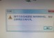 苹果电脑系统错误标志的原因与解决方法（解析苹果电脑系统错误标志，教你快速排除问题）