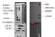 联想电脑光盘安装Win10系统教程（详细步骤指导，轻松安装最新操作系统）