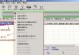 U盘重装系统分区指南（图解教程，轻松搞定重装系统和分区操作）