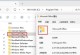 c盘怎么显示windows文档,C盘显示Windows文档的概述