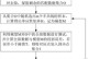 如何解决汽车电脑匹配错误问题（汽车故障码诊断和修复方法）