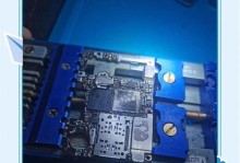 使用U盘安装正版ISO系统的详细教程（以Windows10为例，快速安装系统的方法）