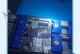 使用U盘安装正版ISO系统的详细教程（以Windows10为例，快速安装系统的方法）