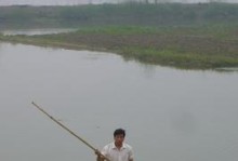 M50s耳机（深入解析M50s耳机的音质和设计，为你带来无与伦比的音乐体验）