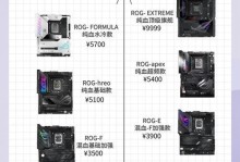 技嘉B85HD3主板安装教程（详细教程帮你解决技嘉B85HD3主板的安装与配置问题）