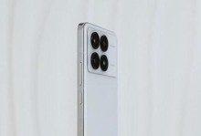 红米3X是否值得购买？（性能、价格、用户评价等方面的综合分析）