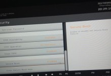 小米Air刷Win7系统教程（轻松将小米Air升级为Win7系统，提供更多使用选项）