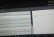 小米Air刷Win7系统教程（轻松将小米Air升级为Win7系统，提供更多使用选项）